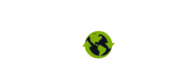 Dr. Bales Logo