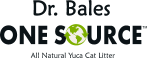 Dr. Bales Logo